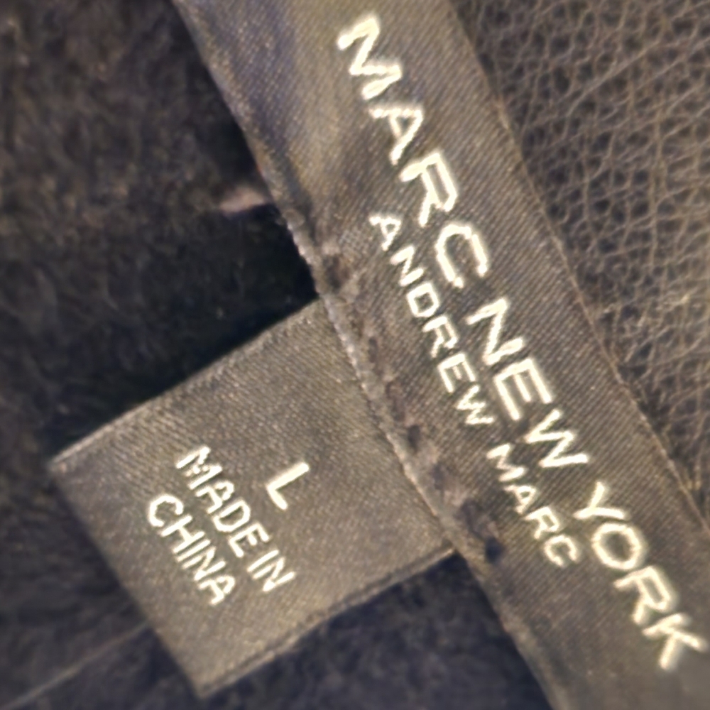 🖤MNY Jacket - Picture 6 of 8